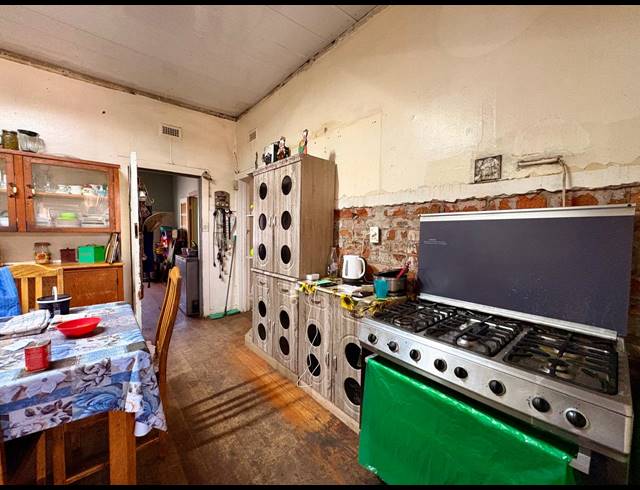 3 BEDROOM HOUSE FOR SALE IN BRENTHURST